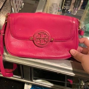Tory Burch crossbody bag
